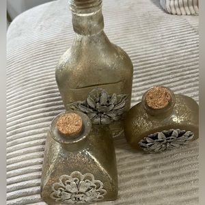 Hobby Lobby home decor